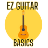 Ez Guitar Basics